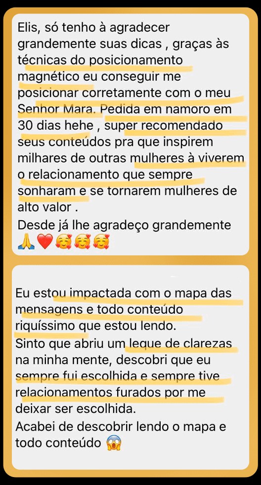 Prova Social 1